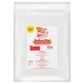 Chicken Train Southern Fried Original Breader 12.5kg  Adomoo